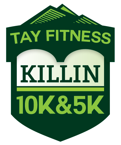 Killin 10K