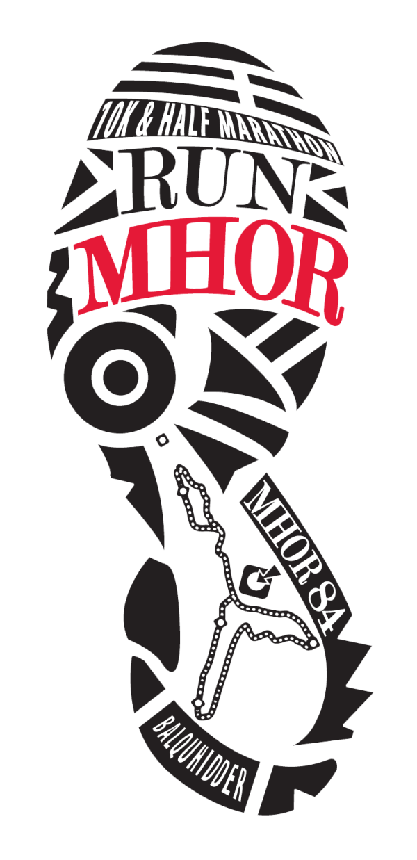 Mhor 84 10K